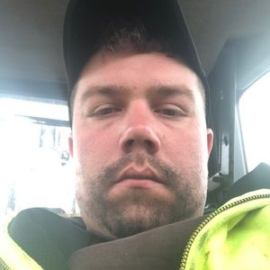 Meet your Posher, Seth